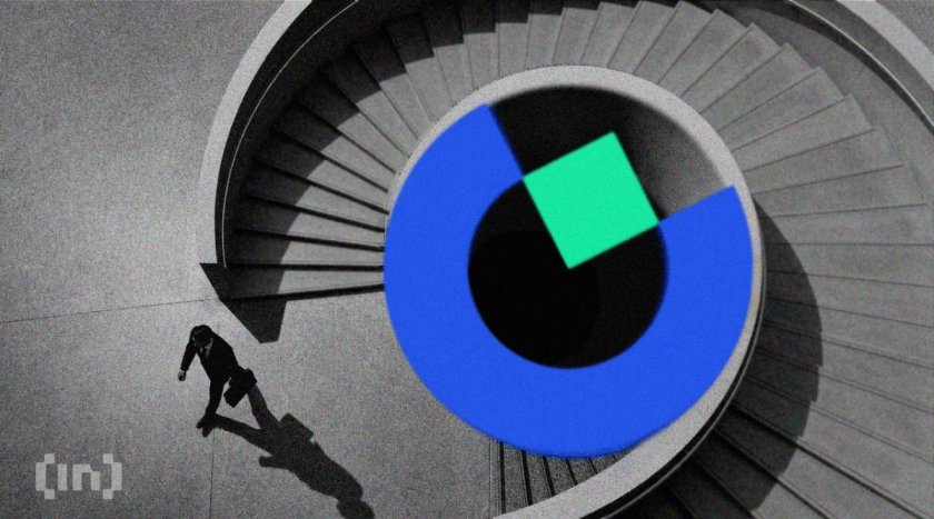Gate Europe’s MiCA Status Marks a New Era for Licensed Crypto in Europe