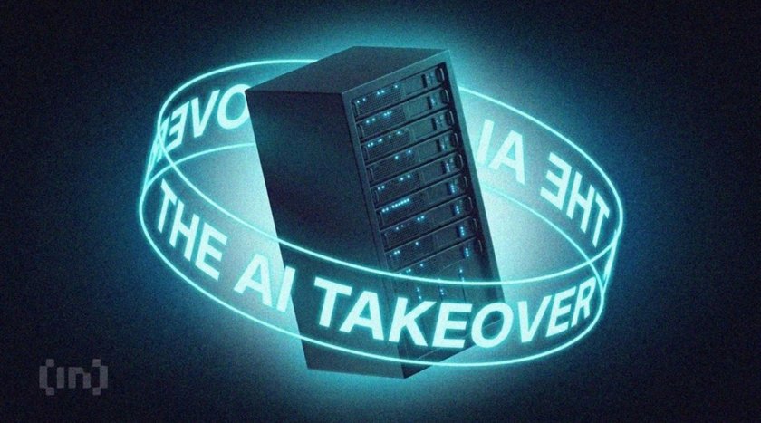 AI Agents are Starting to Handle Money. This Blockchain Wants to Build Their Bank