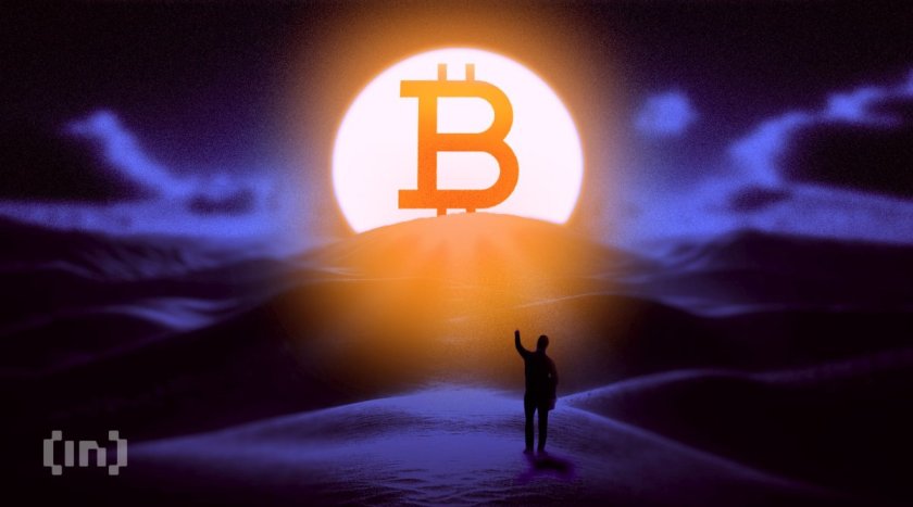 Bitcoin ETFs Snap 10-Day Outflow Streak With $221.7 Million Inflow