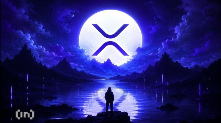 XRP Holder Losses Hit Deepest Level in 12 Years: Buy Signal or Trap?