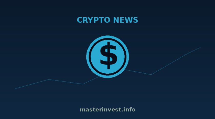 Why is Cardano (ADA) Up 15% in a Week?