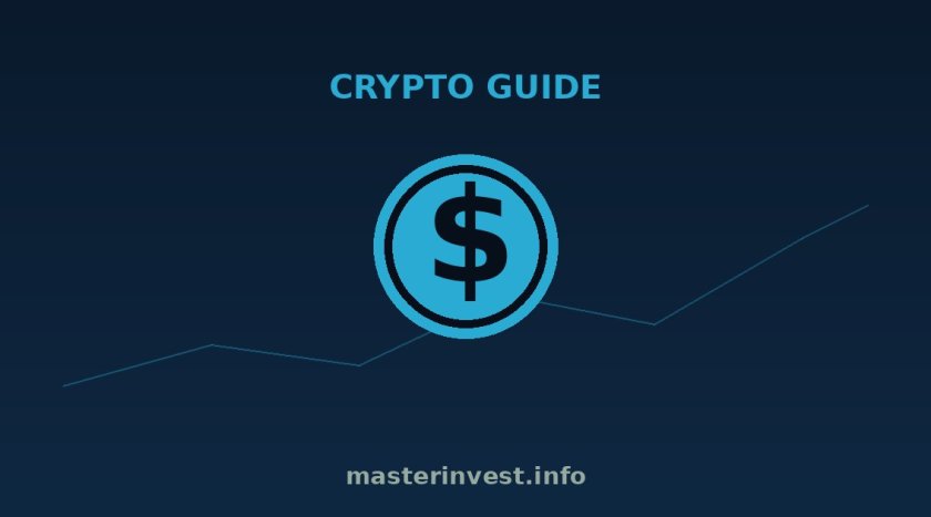Altcoins Explained: What They Are and How to Research Them