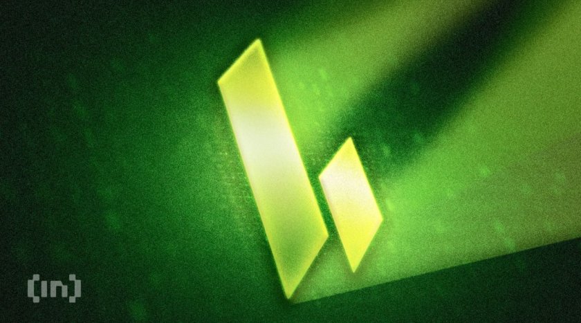 Lighter Jumps 20% to Seven Month High After Tokenomics Overhaul