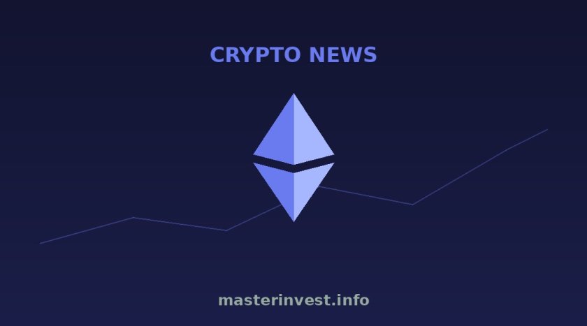 Charles Hoskinson Says Ethereum Is Adopting Cardano Ideas Without Credit