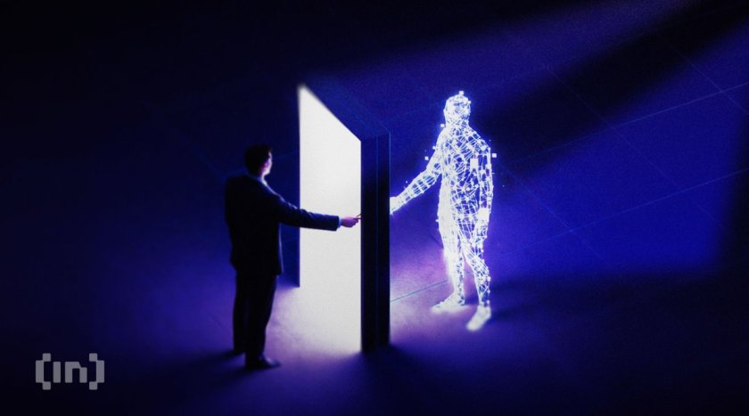 China’s AI Models Process 98 Trillion Tokens, 85% Above US