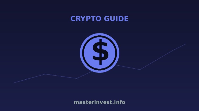 Crypto Market Cap Explained: What It Really Tells You