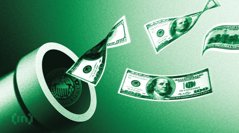 What to Watch This Week as Warsh Testifies and Bank Earnings Flood In