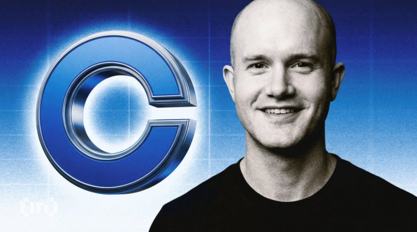 4 Base Experiments That Flopped Before Brian Armstrong Called Time