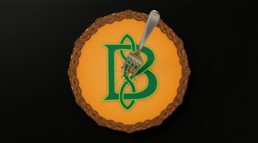 The Bitcoin Softfork That Tried to Police “Junk Data” — And Why It’s Already Failing