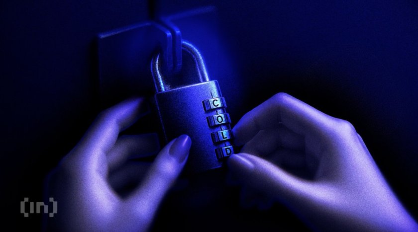 LIBRA Probe Corners Binance, Bybit, OKX: Whose Names are Behind the Frozen Wallets?