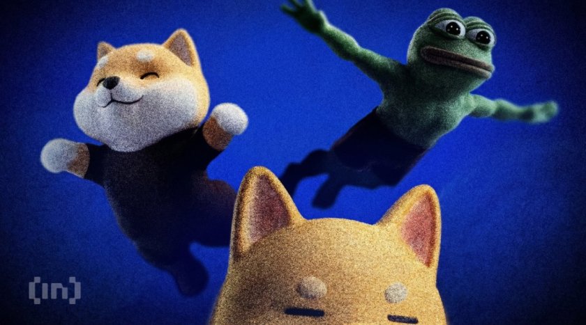 Coinbase CEO Changed His Profile Picture and This Meme Coin Soared 37x