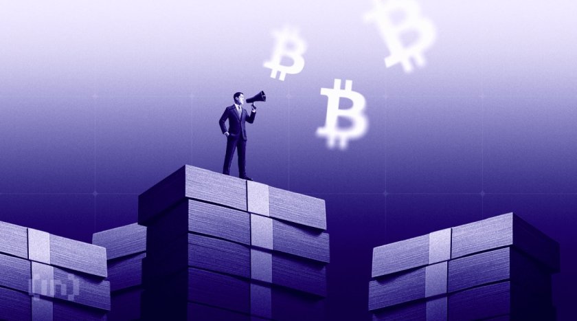 Coinbase CEO Armstrong Dismisses Chamath’s Bitcoin Mining Warning: Will Price Suffer?