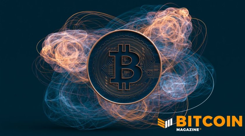 Galaxy (GLXY) Commits $5 Million to Prepare Bitcoin for the Quantum Threat