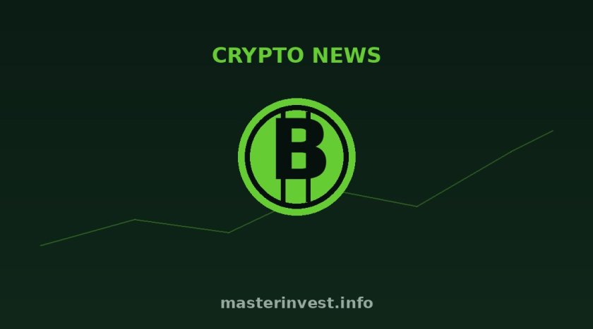 Crude Oil Spikes Above $91: What It Means for Bitcoin (BTC)