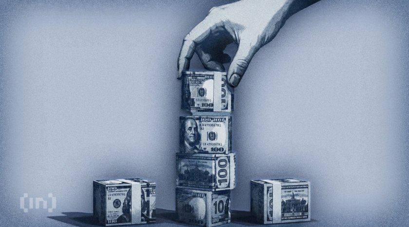 How People Really Make Money Online in 2026 and Where Scams Start