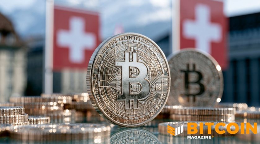 Swiss Bank BancaStato Launches Bitcoin Trading Through Sygnum and Avaloq
