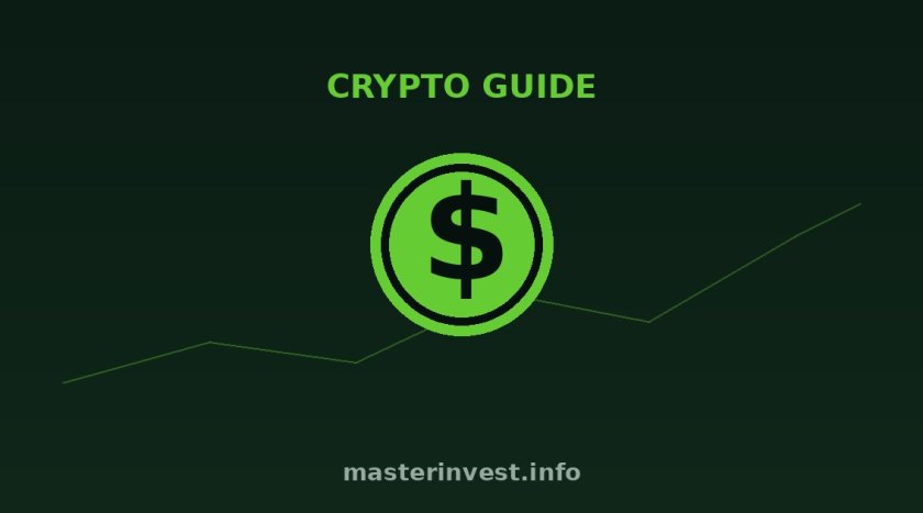 Crypto Portfolio Diversification: How to Build a Balanced Portfolio