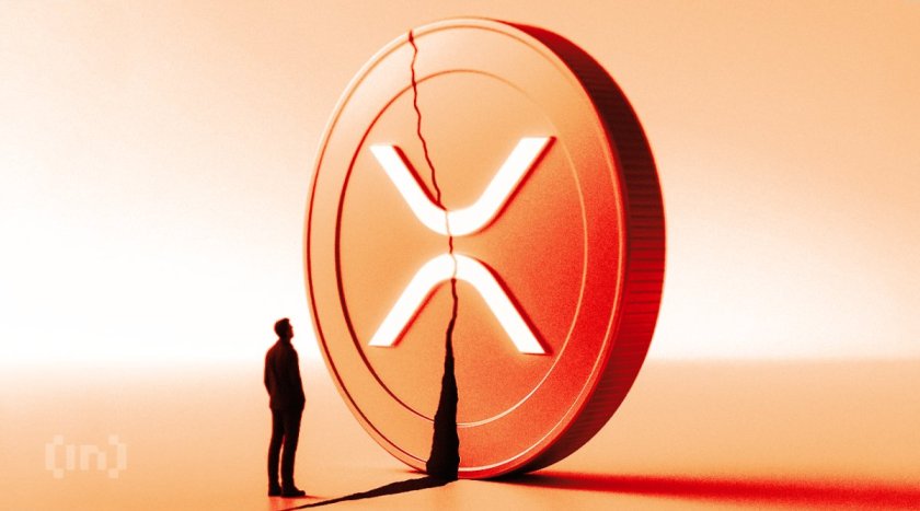 XRP Price Prediction for August 2026: Empty ETF Desks Price In a Month of Nothing