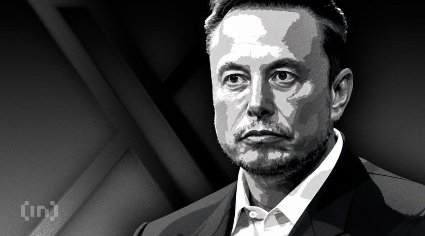 Tesla Stock Breaks Down After Worst Week Since 2022, Charts Point to $296