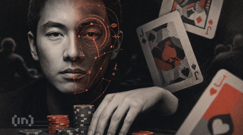 The OpenAI Agent That Hacked Hugging Face Reached a Second Firm