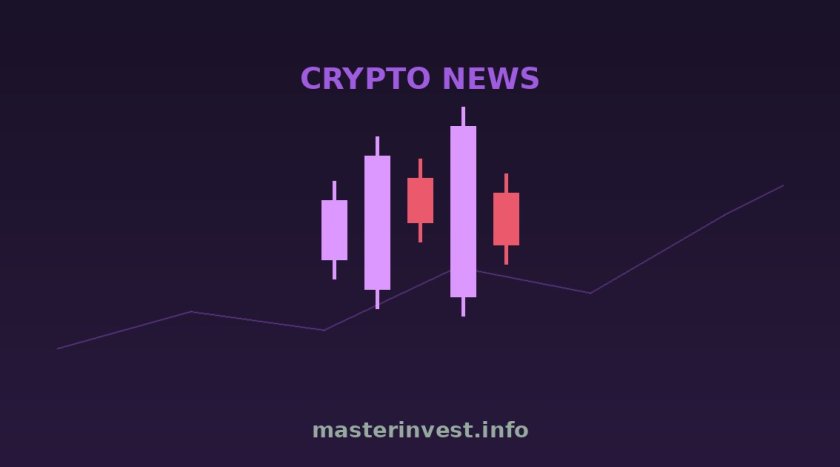 Grayscale CEO Files to Sell $53K of GXRP Shares Bought Before Ripple ETF Listing
