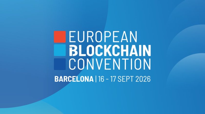 European Blockchain Convention Returns to Barcelona for Post-MiCA Gathering