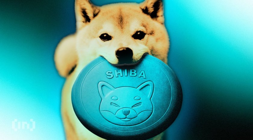 Shiba Inu Price Prediction for August 2026 as SHIB Turns 6 Years Old