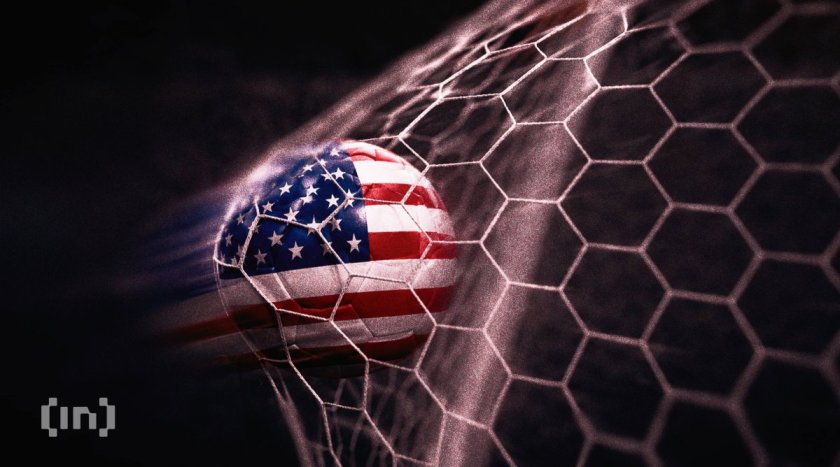 US and China Led $20 Billion World Cup Prediction Market Boom, Chainalysis Says