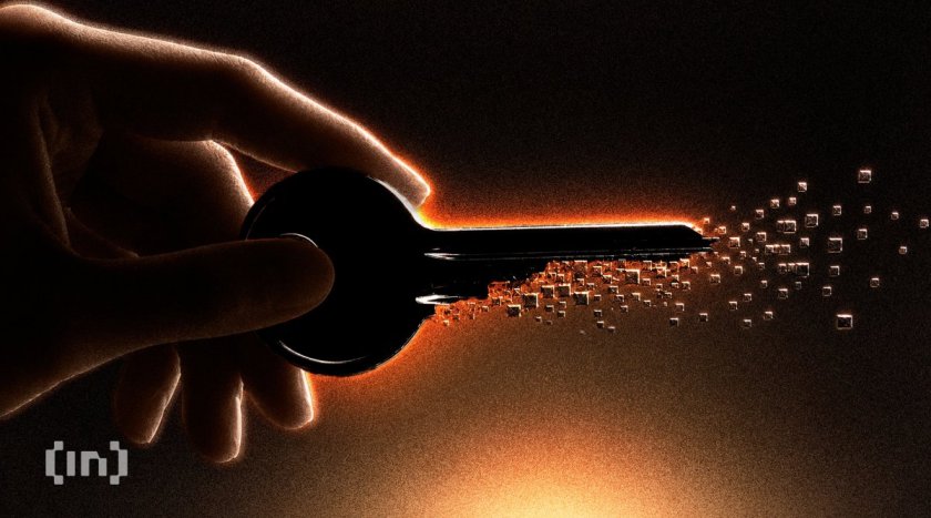 Consensus Is the Last Middleman: The Case for Quantum Money
