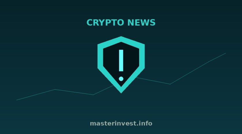 Bitcoin Fear Reaches Record High as Coldcard Exploit Shakes Confidence in Self-Custody