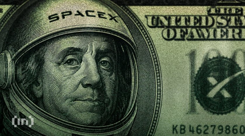 SpaceX IPO Paid Wall Street $100 Million: Will It’s First Earnings Repay Investors?