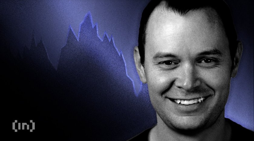 Benjamin Cowen: Crypto Hasn’t Been This Cheap Since 2010, But It Might Drop Lower