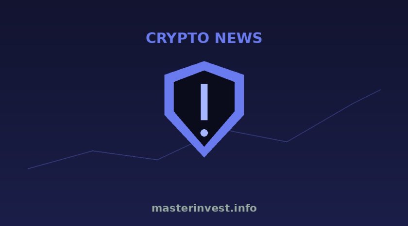 Coldcard Exploit Tops $100M as Expert Says Stolen BTC May Be Hard to Spend