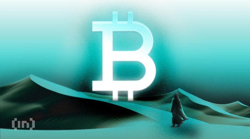 78 Days Without US Buyers, But Citadel Still Says the Bull Market Is Alive