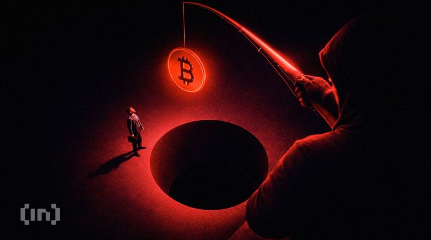 One October 2025 Crypto Black Friday Catalyst is Back: Is Bitcoin in Danger?