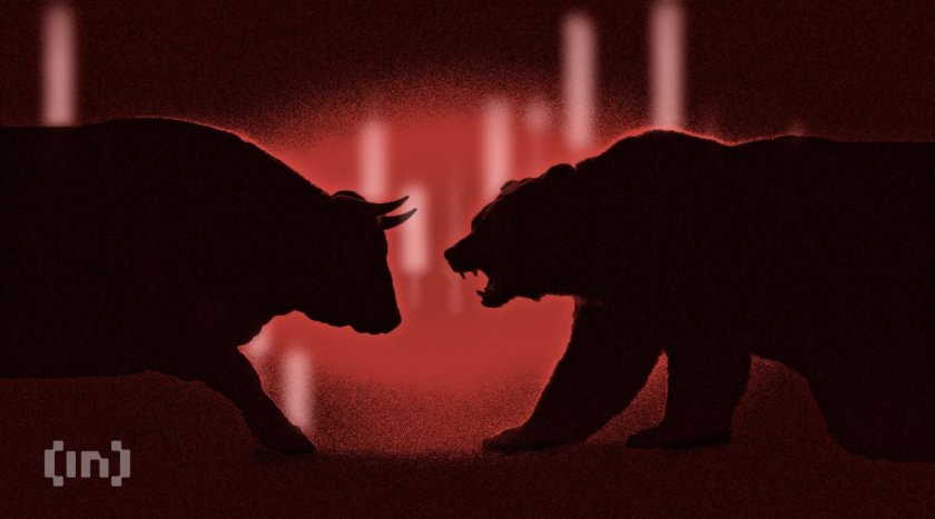 Crypto Shorts Lose $1.23 Billion in 1 Hour: 3 Bitcoin Whales Wiped Out