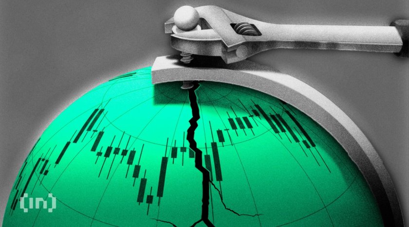 3 American Stocks Showing the Same Setup That Sent Moderna Up 177%