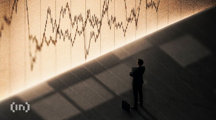 Nike Stock Hits 12-Year Low, on Pace for Worst Year Since Michael Jordan First Retired