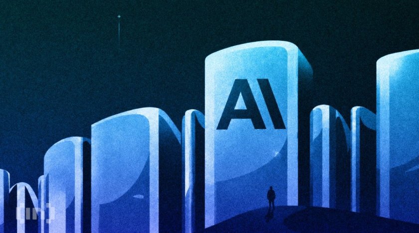 Anthropic IPO Could Come in September, But It Has a Massive Risk Factor