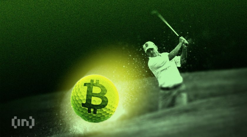 Bitcoin ETFs Extend Inflow Streak to 9 Days With $242M Added