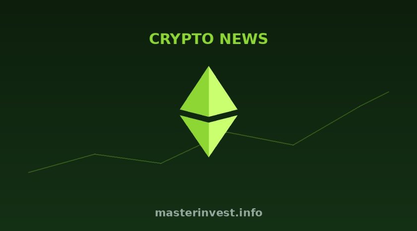 BitMine Buys Another 53,501 ETH as Ethereum Stash Blows Past 5.9M