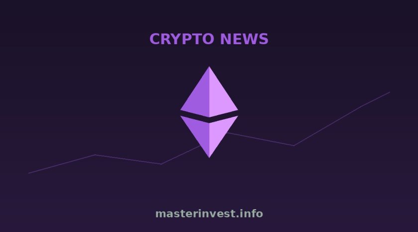 Ethereum Price Prediction: What’s Next for ETH After Massive Rally From $1.9K to $2.5K?