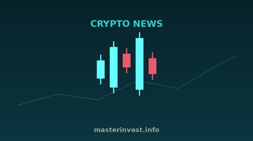Largest XRP ETF Crosses $500 Million in Assets Just 9 Months After Launch