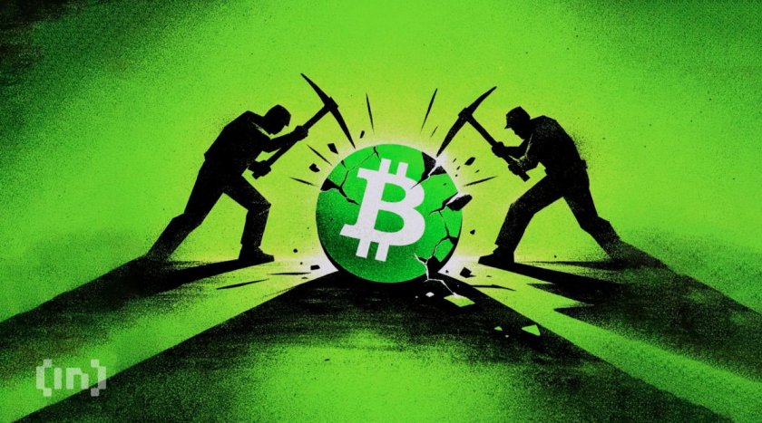 Tether CEO Posts “Stable Cow” GIF — And Confirms a 70% Stake in a Farming Giant