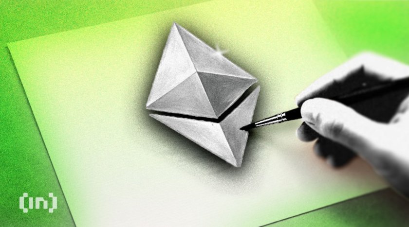 Is Ethereum's August Rally Over? 2 Sets of Data Give Opposite Answers