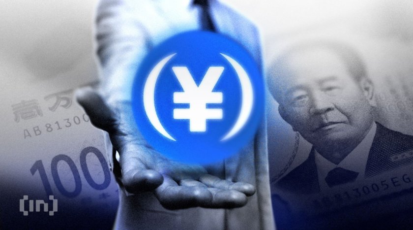 Japan Rate Shock Is Hitting Markets. How Will Bitcoin React?