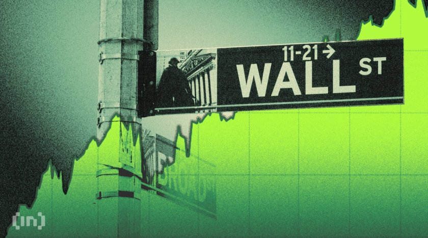 4 Investment Committee Members on the September Setup: Why None Are Selling