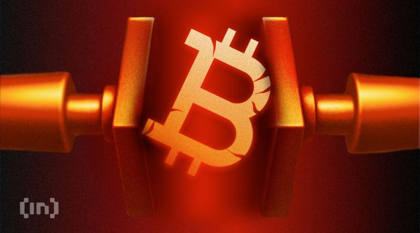 A Bitcoin Hard Fork Went Live September 1. Miners, Exchanges, and Traders Ignored It