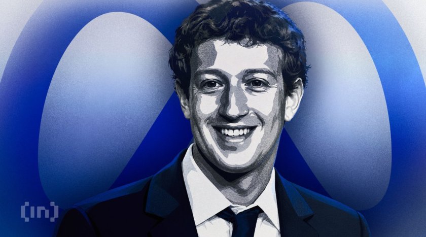 Google and Meta Released Rival AI Models Hours Apart: Who Leads?