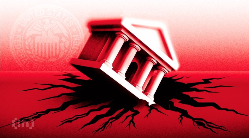 UK Jobs Rebound Meets Hot US Data: More Fuel for a Fed Rate Hike?